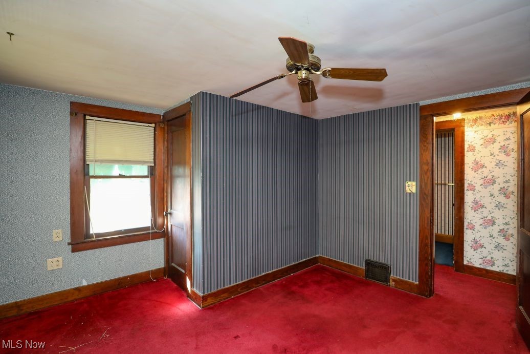 452 Mill Road Ravenna, OH 44266 - Photo 15 of 29 Gallery Image 15