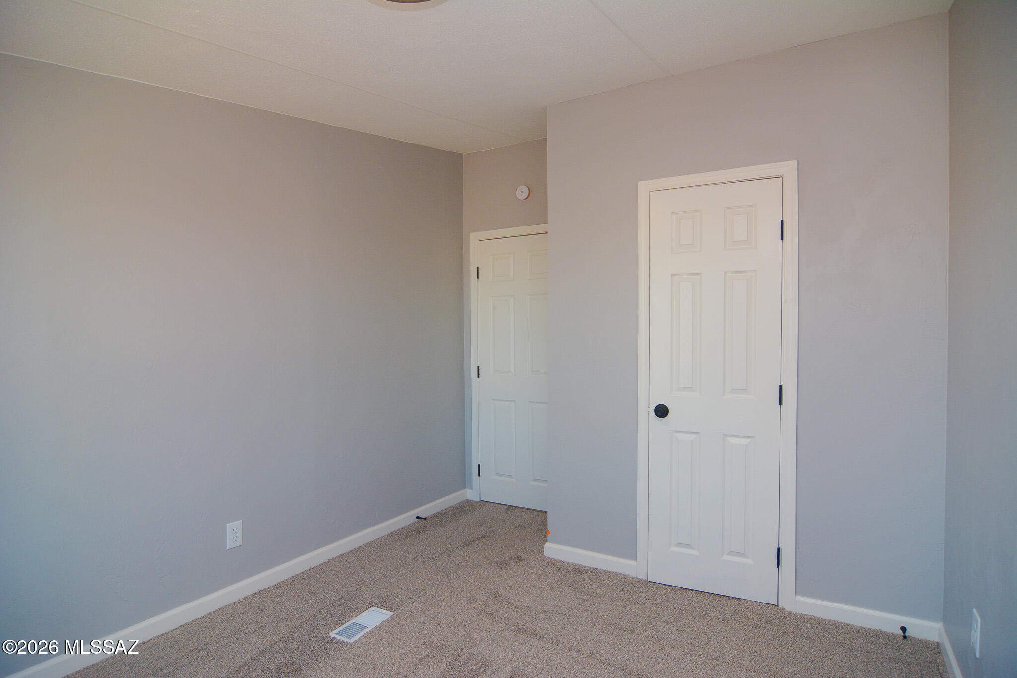8381 South Marstellar Road Tucson, AZ 85736 - Photo 18 of 24 Gallery Image 18