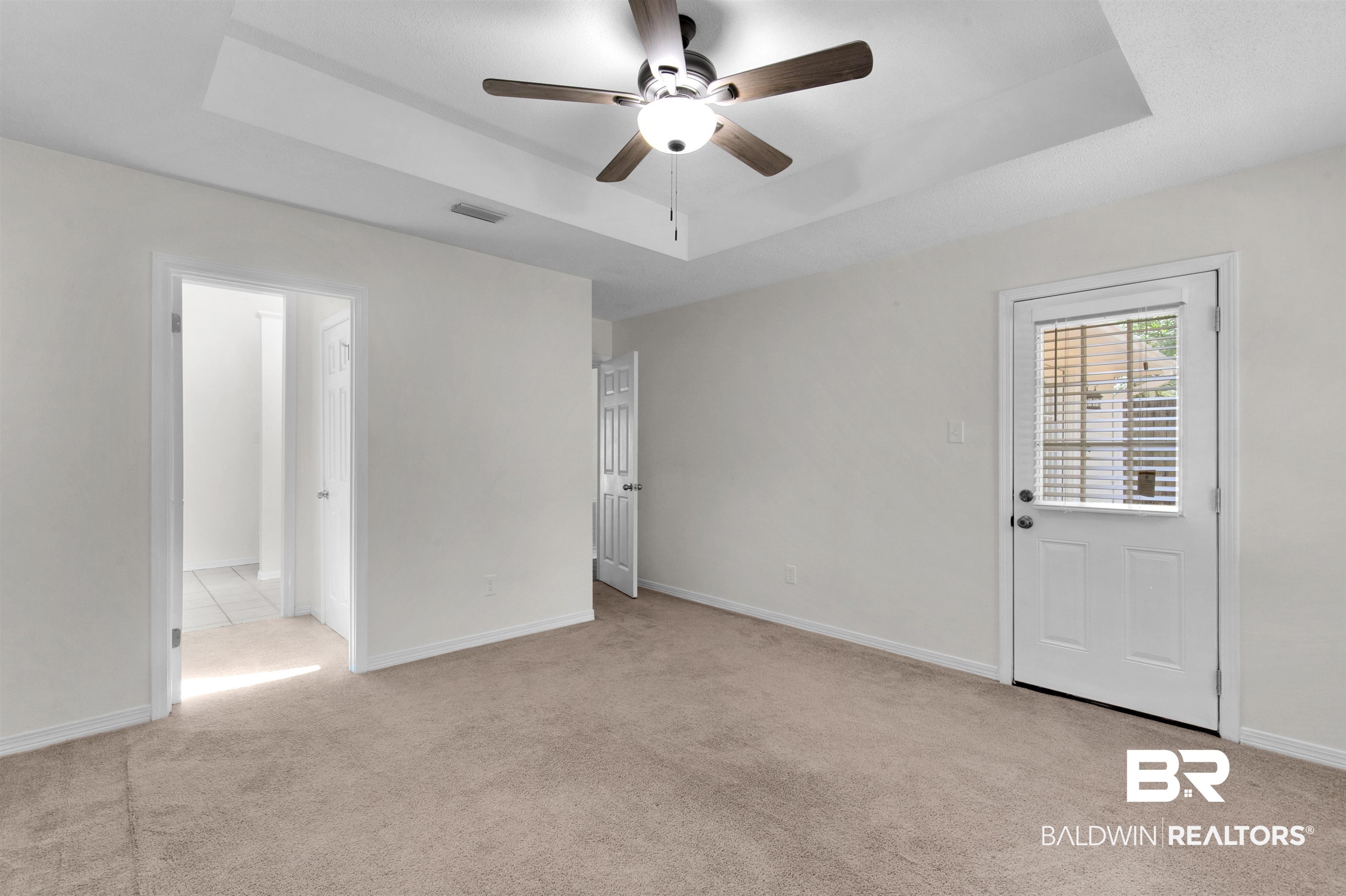 1060 Wildwood Avenue Mobile, AL 36609 - Photo 10 of 18