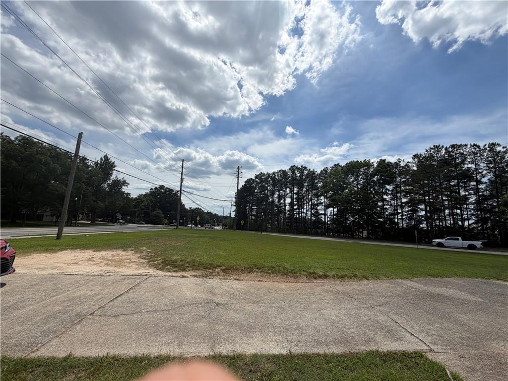 1861 Pharr Road Snellville, GA 30078 - Photo 5 of 20