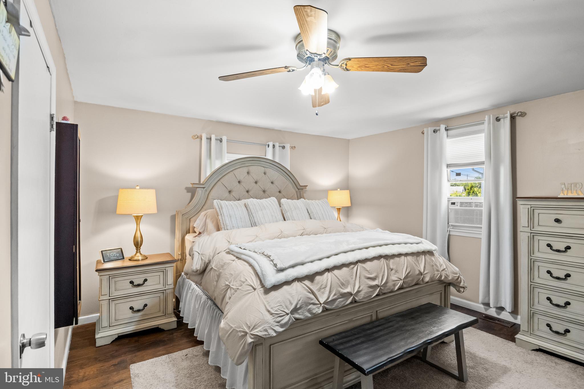 155 West Hampton Street Pemberton, NJ 08068 - Photo 14 of 33