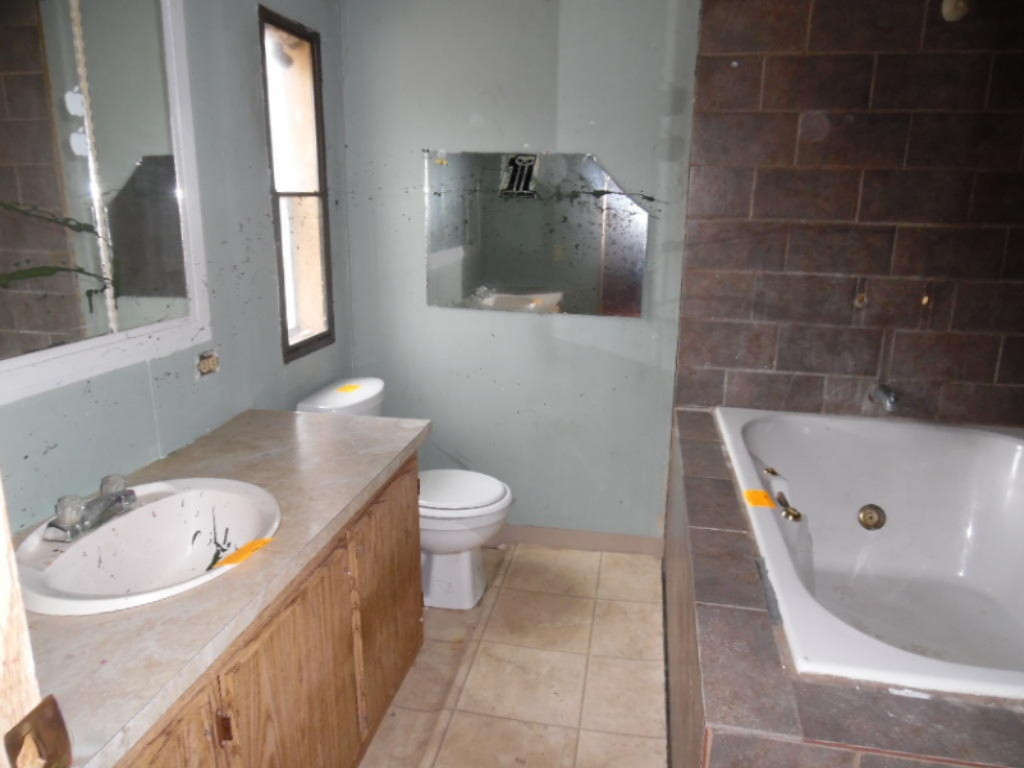 14991 Steininger Road Marcellus, MI 49067 - Photo 12 of 12 2 8 17 (13)