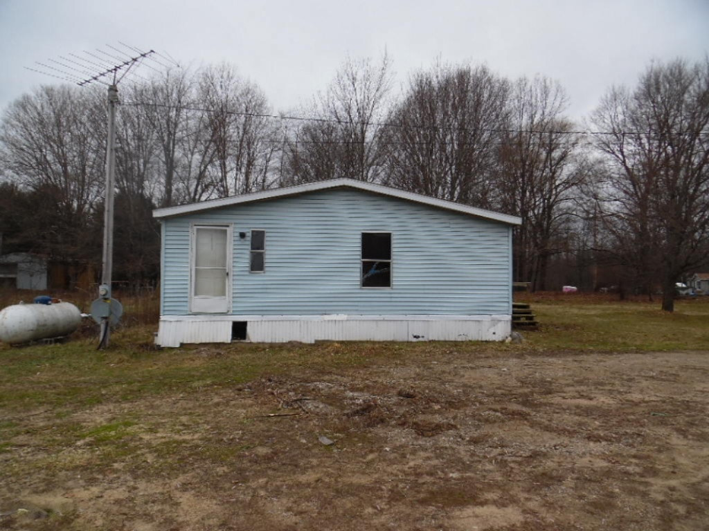 14991 Steininger Road Marcellus, MI 49067 - Photo 3 of 12 2 8 17 (3)