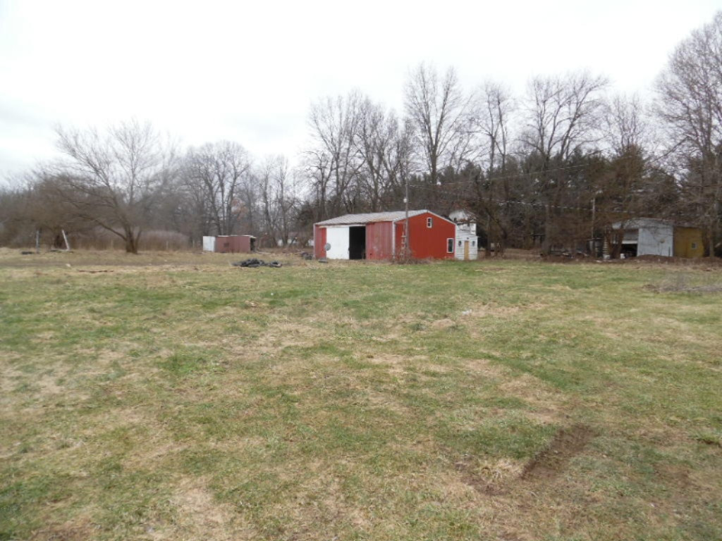 14991 Steininger Road Marcellus, MI 49067 - Photo 4 of 12 2 8 17 (6)