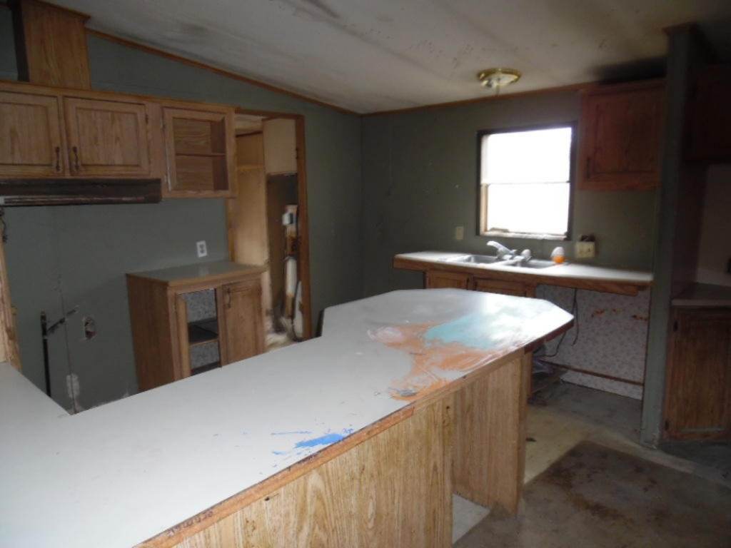 14991 Steininger Road Marcellus, MI 49067 - Photo 6 of 12 2 8 17 (7)