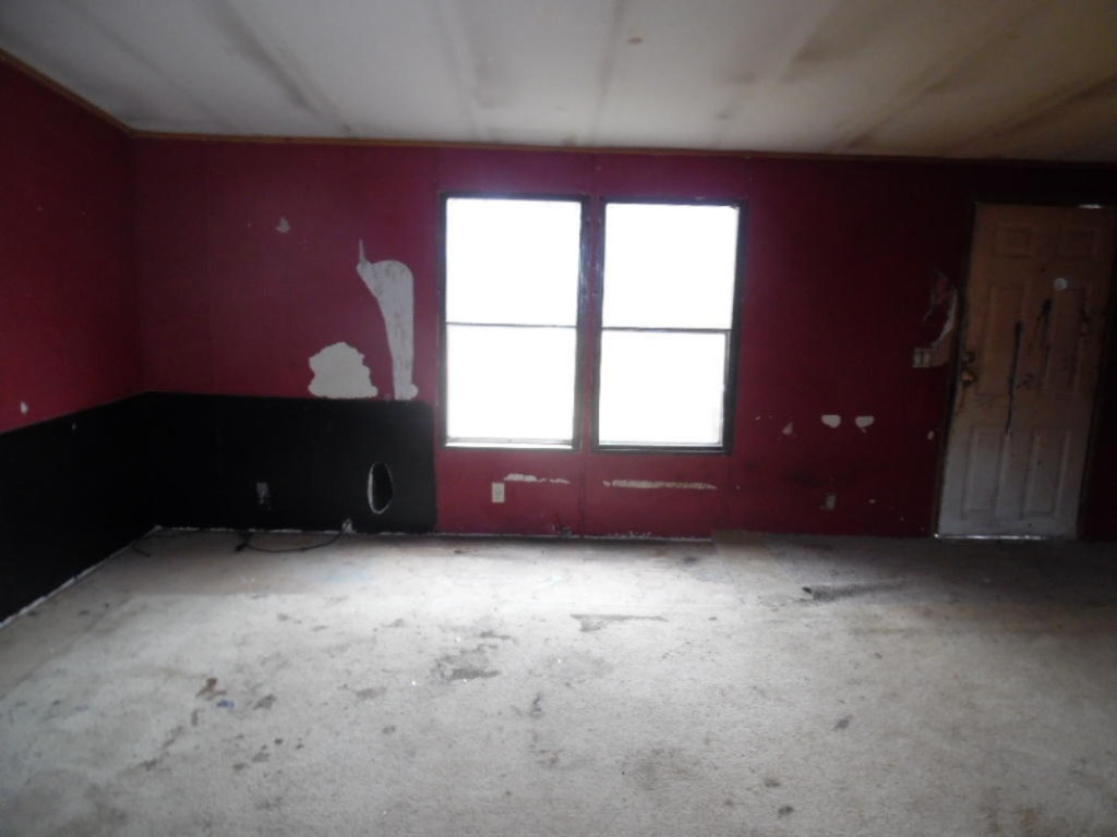 14991 Steininger Road Marcellus, MI 49067 - Photo 8 of 12 2 8 17 (8)