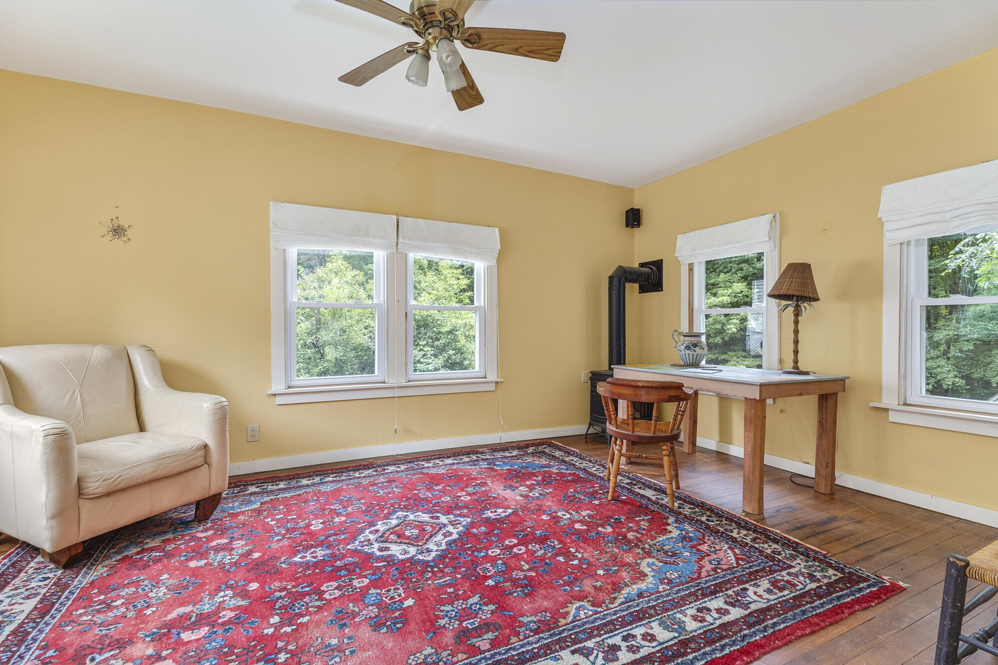 76 Depot Road Gray, ME 04039 - Photo 50 of 57 76 Depot_W5_36