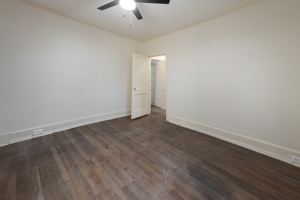 1533 15th Avenue Columbus, GA 31901 - Photo 16 of 39