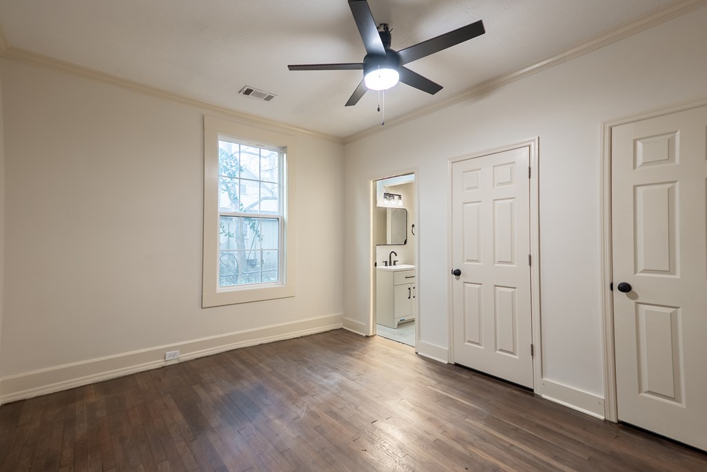 1533 15th Avenue Columbus, GA 31901 - Photo 17 of 39