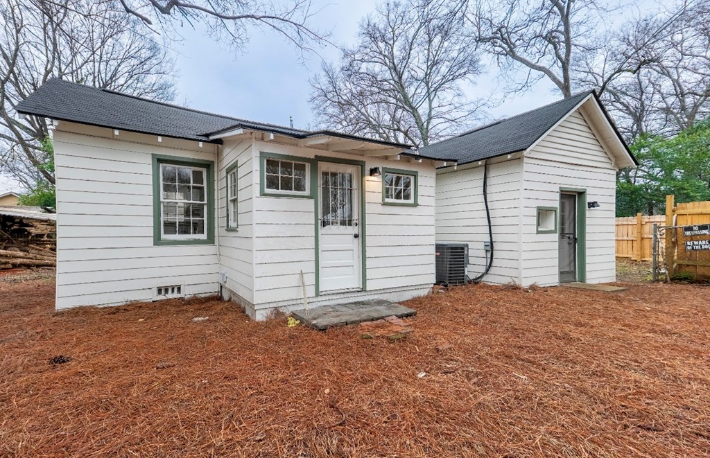 1533 15th Avenue Columbus, GA 31901 - Photo 31 of 39