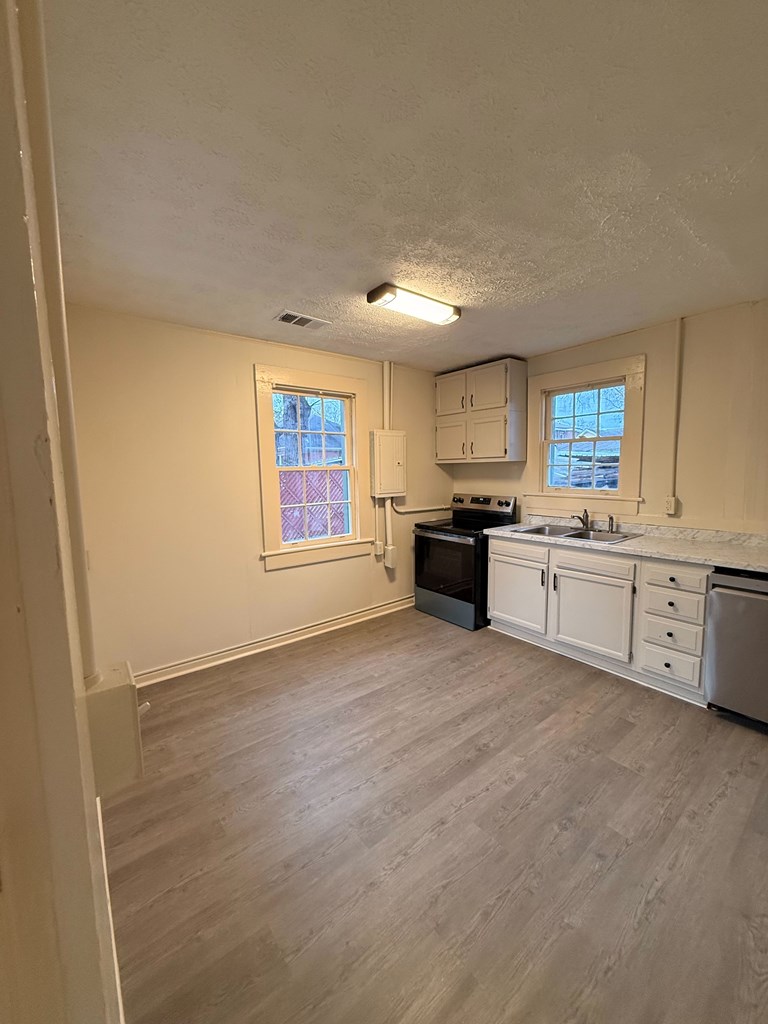 1533 15th Avenue Columbus, GA 31901 - Photo 33 of 39