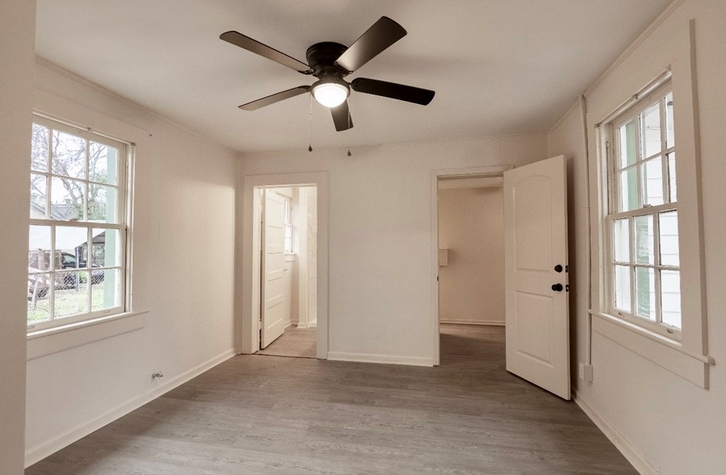 1533 15th Avenue Columbus, GA 31901 - Photo 35 of 39