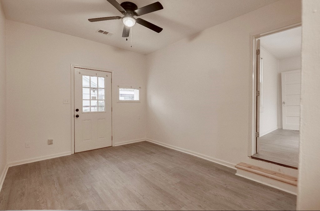 1533 15th Avenue Columbus, GA 31901 - Photo 37 of 39