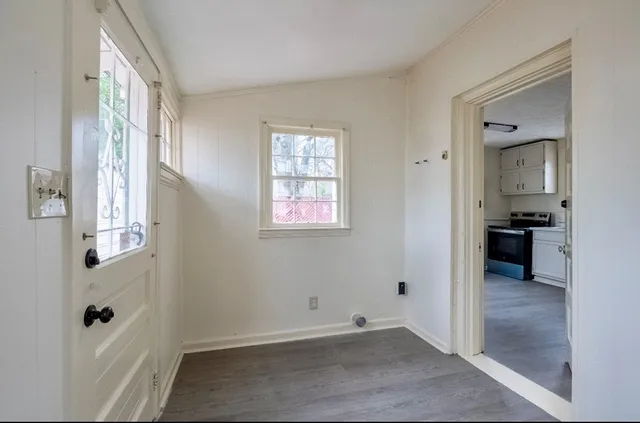 $229,900 | 1533 15th Avenue, Columbus, GA 31901