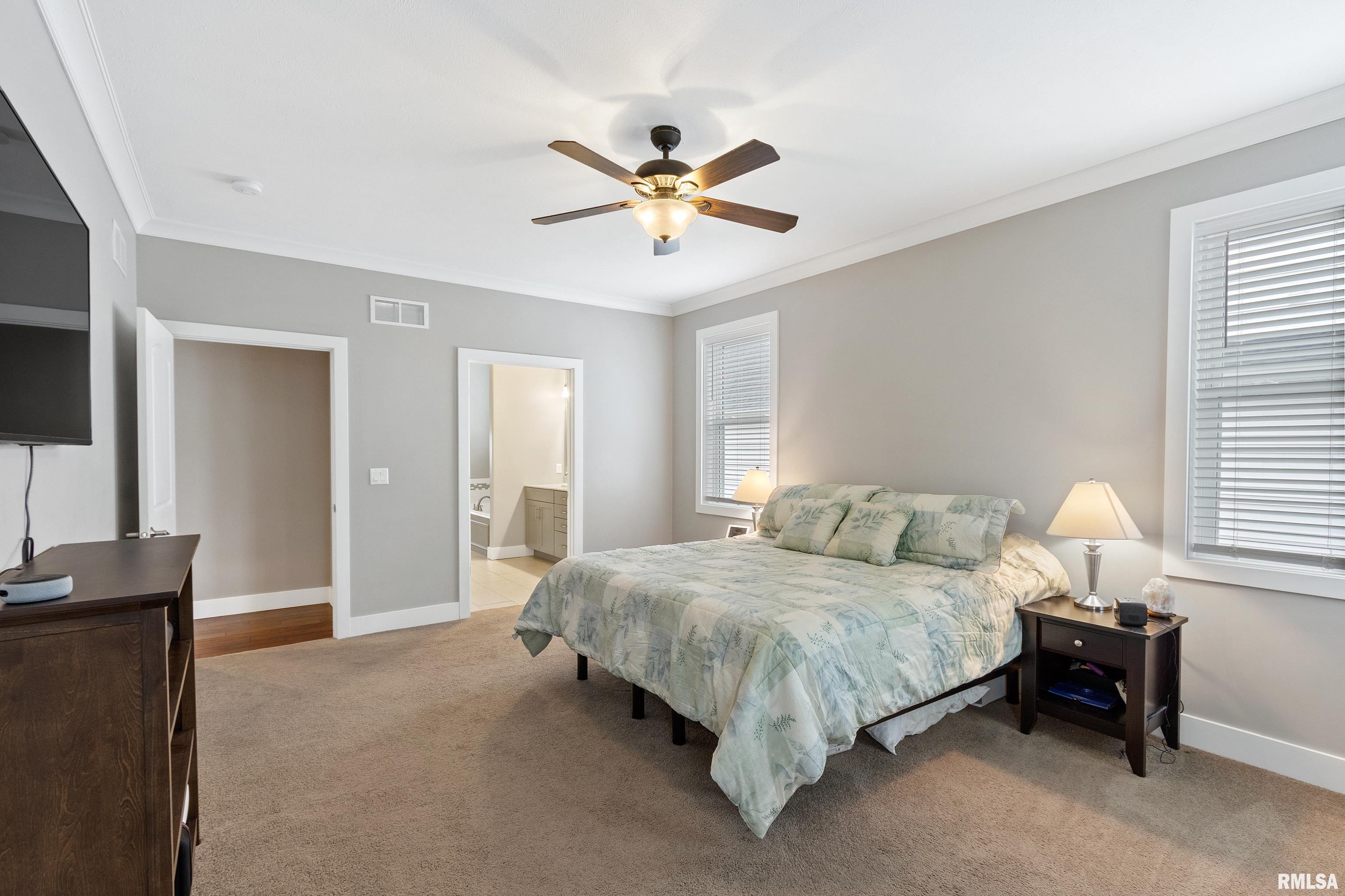 609 Copperpoint Drive Dunlap, IL 61525 - Photo 15 of 63 Gallery Image 15