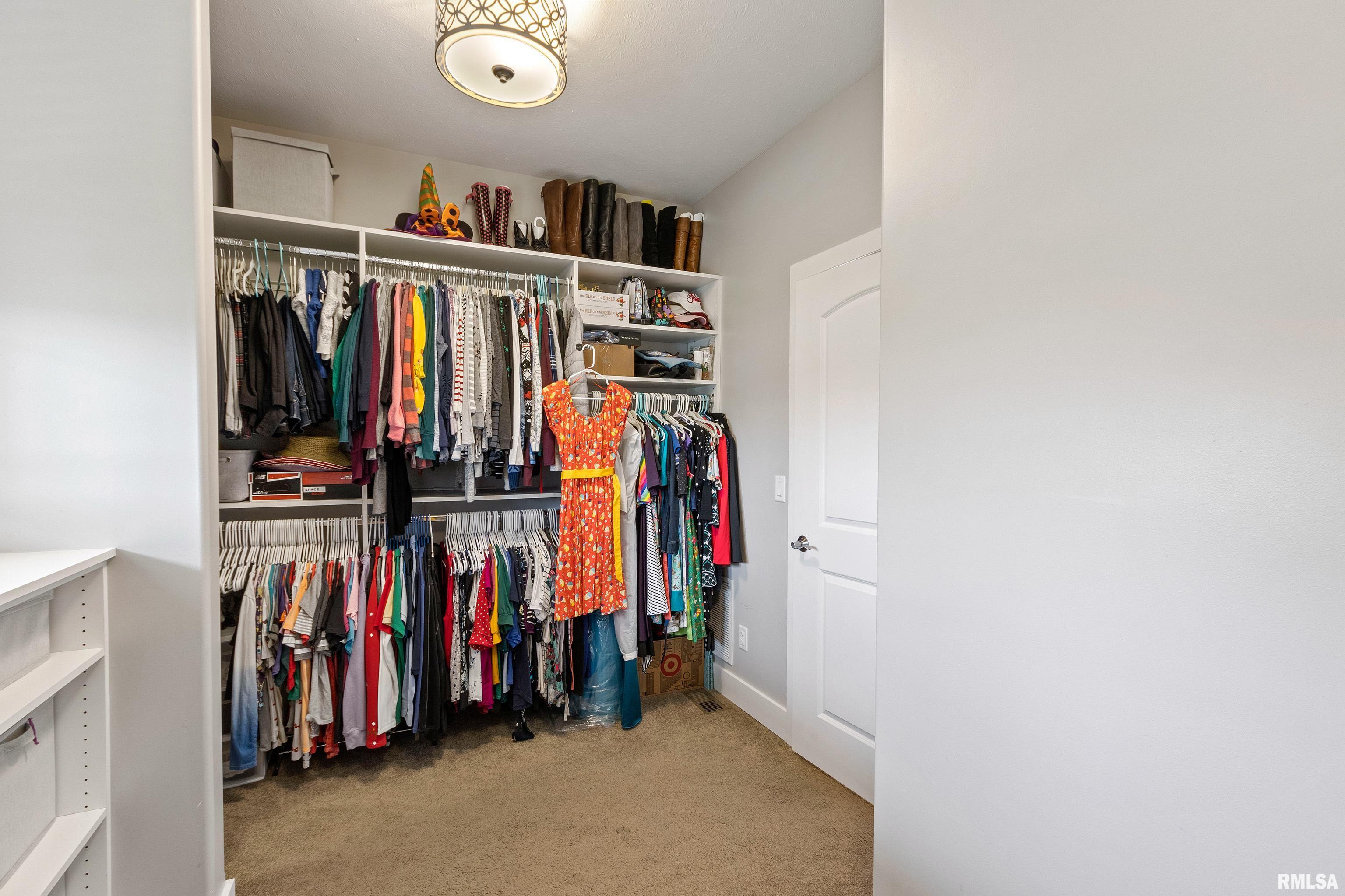 609 Copperpoint Drive Dunlap, IL 61525 - Photo 20 of 63 Gallery Image 20