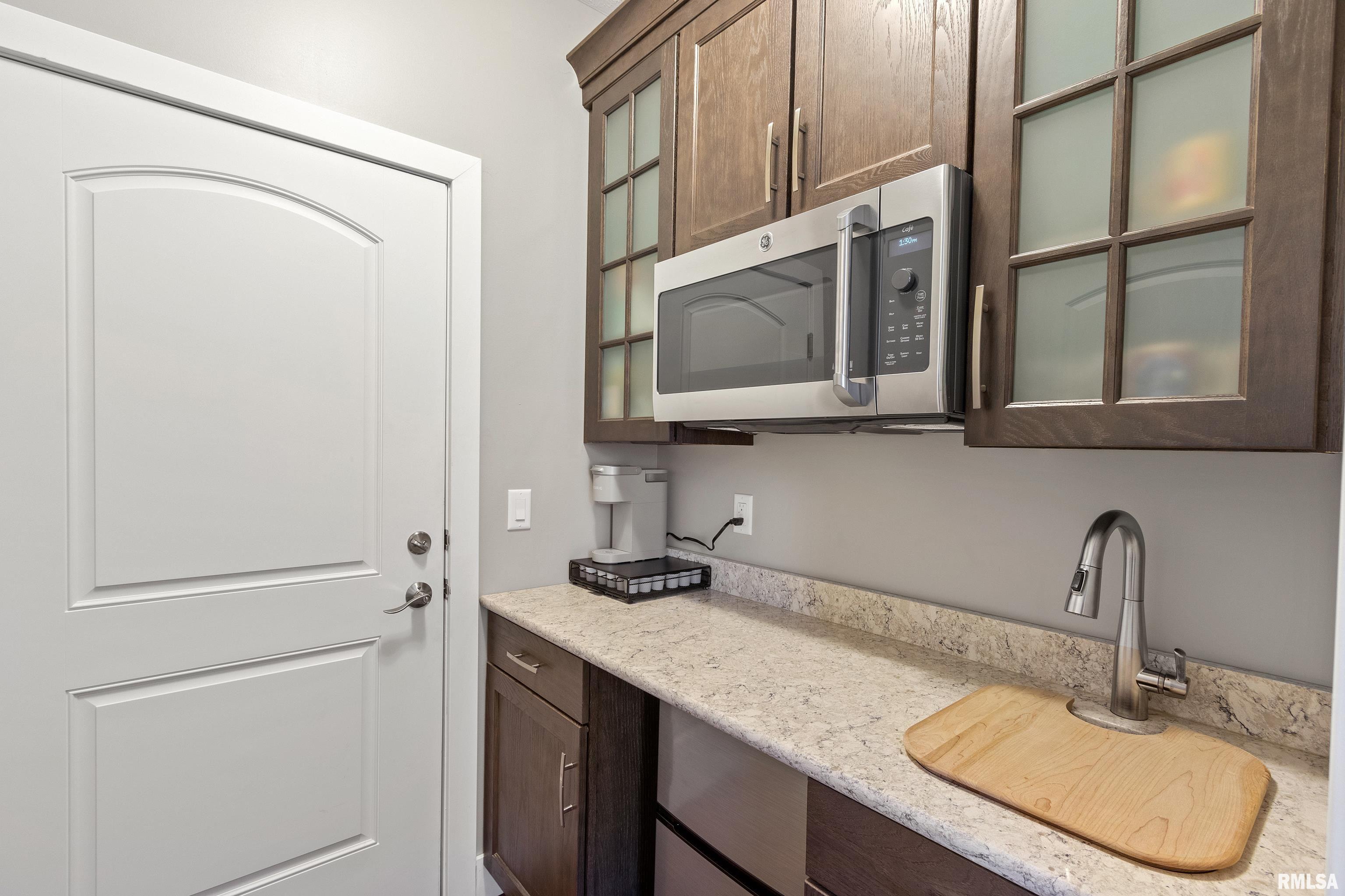 609 Copperpoint Drive Dunlap, IL 61525 - Photo 23 of 63 Gallery Image 23