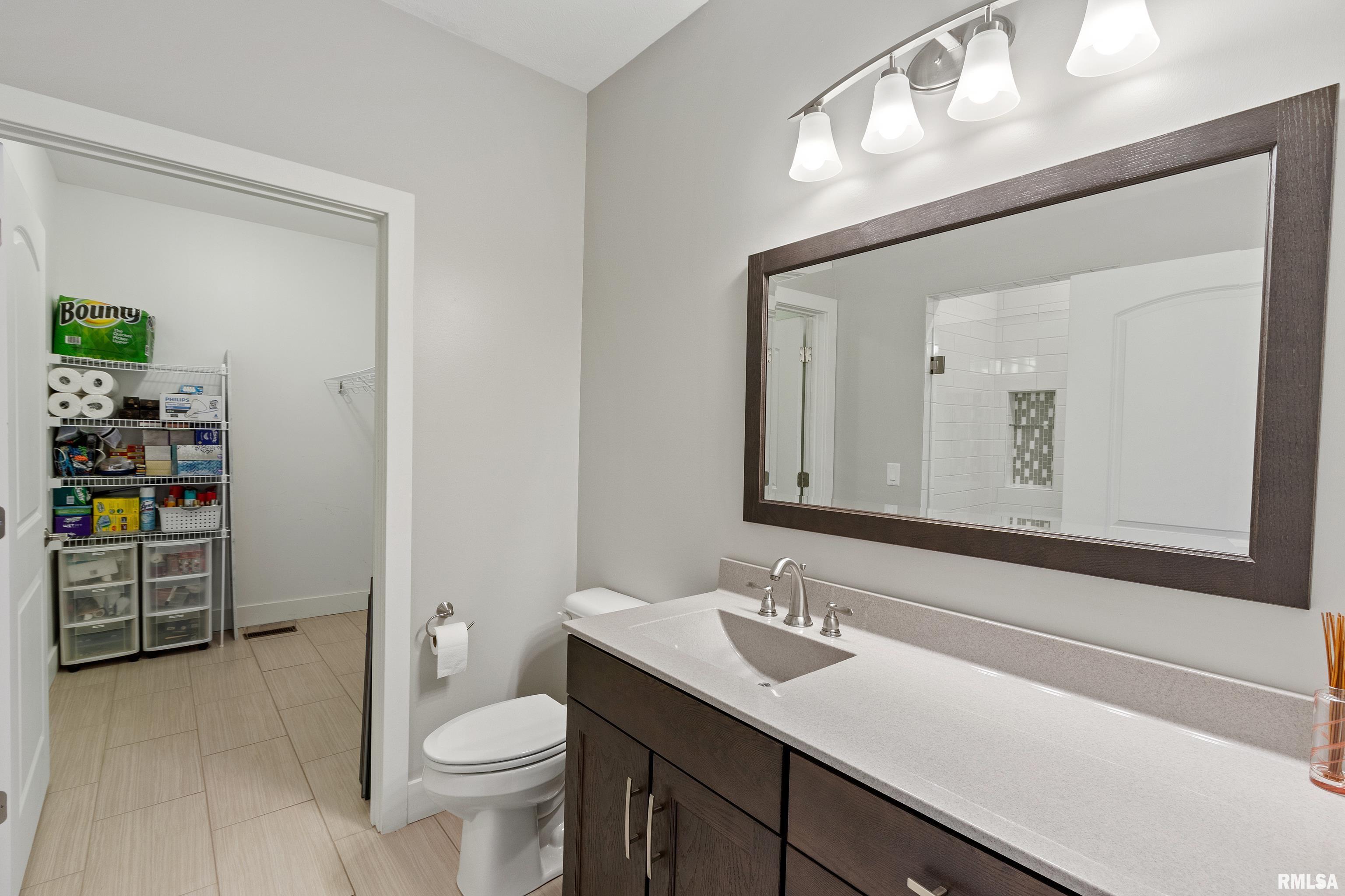 609 Copperpoint Drive Dunlap, IL 61525 - Photo 24 of 63 Gallery Image 24