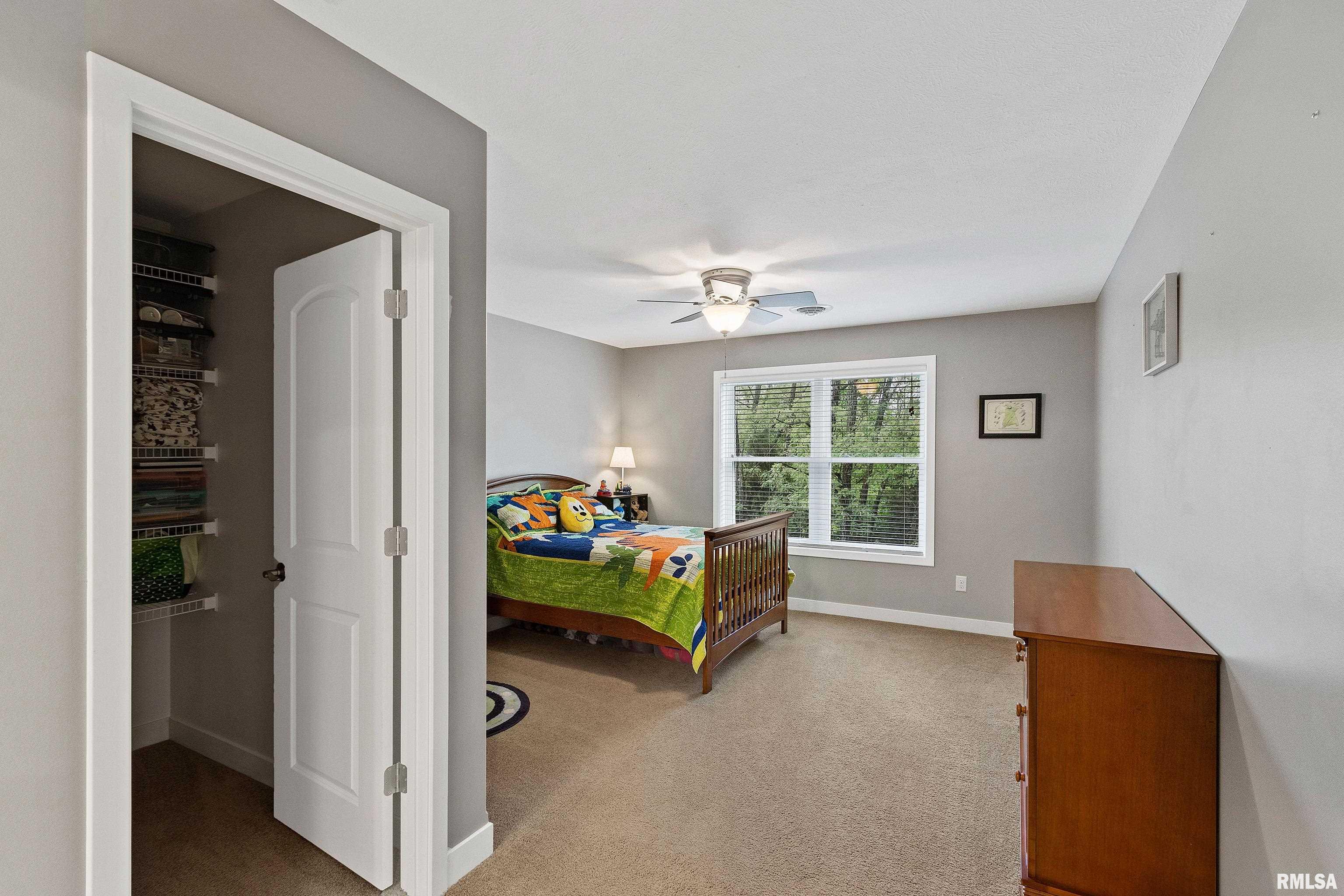609 Copperpoint Drive Dunlap, IL 61525 - Photo 31 of 63 Gallery Image 31