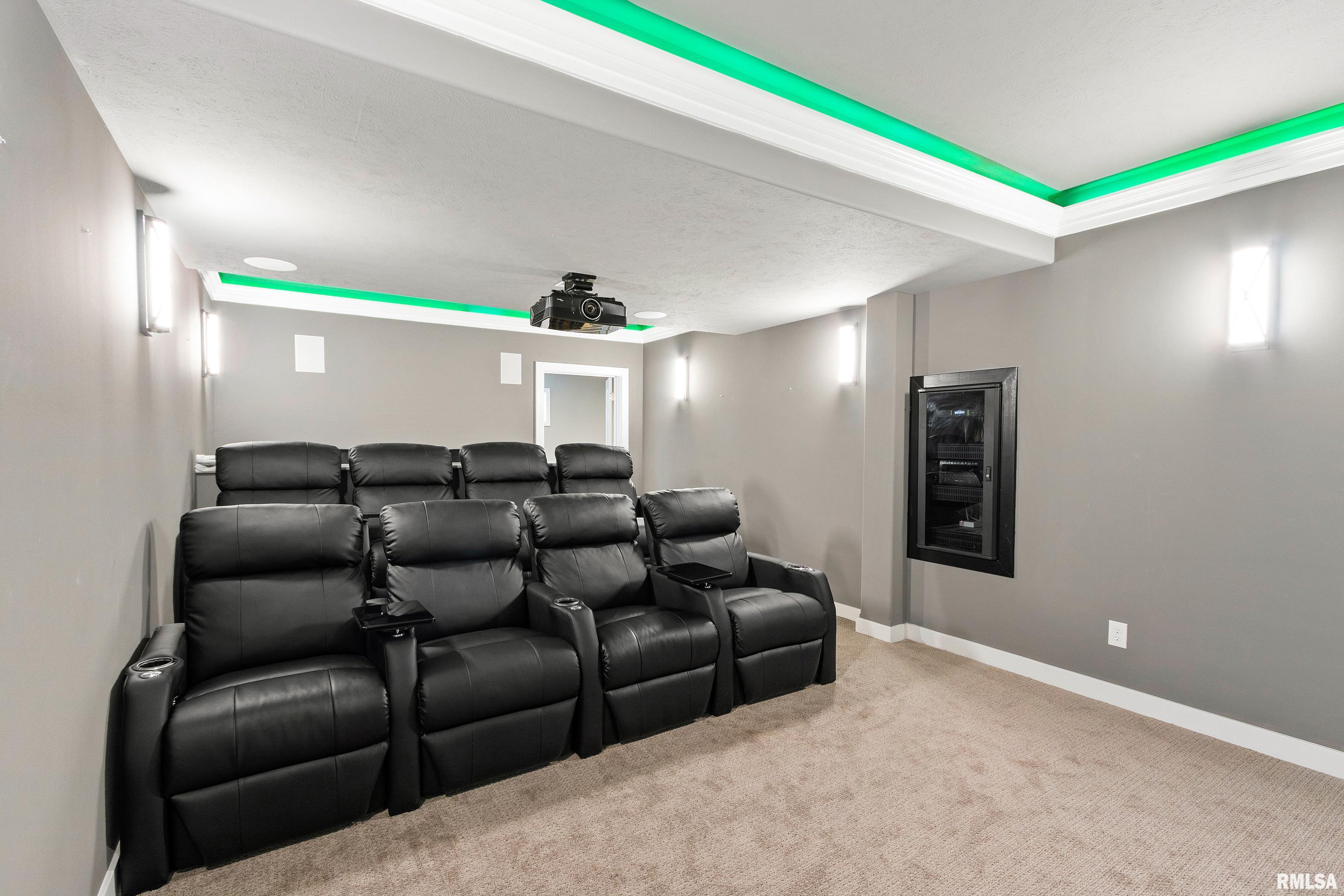 609 Copperpoint Drive Dunlap, IL 61525 - Photo 41 of 63 Gallery Image 41