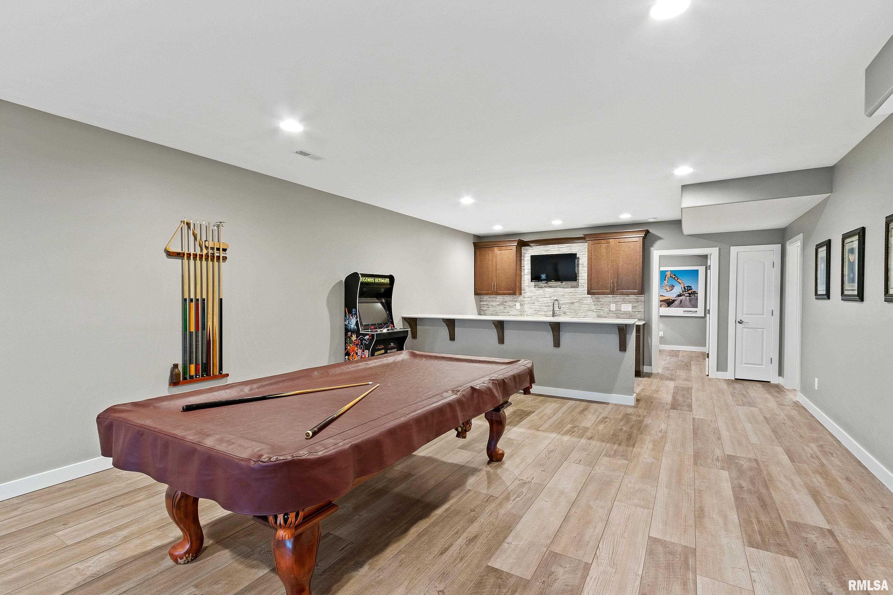 609 Copperpoint Drive Dunlap, IL 61525 - Photo 42 of 63 Gallery Image 42