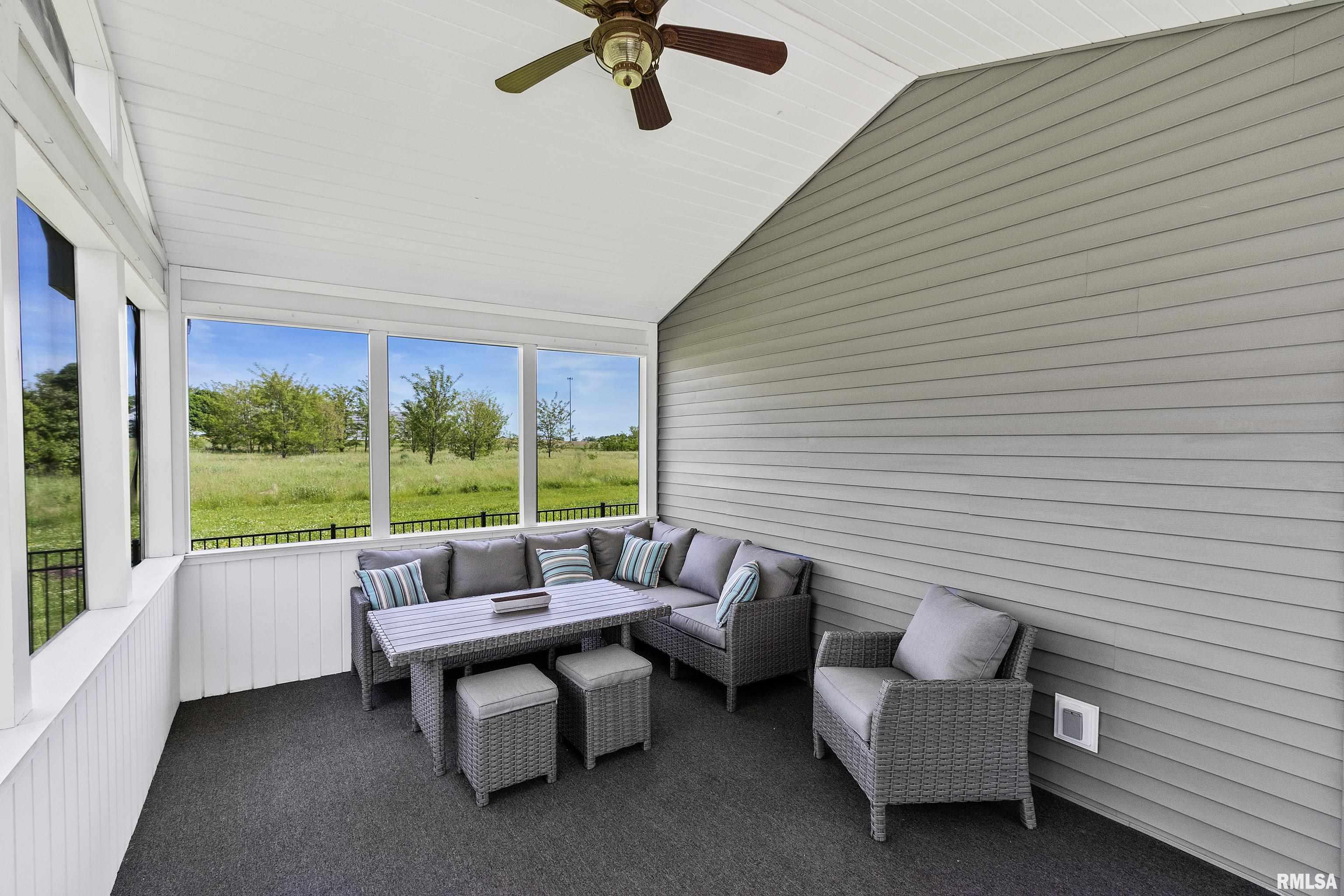 609 Copperpoint Drive Dunlap, IL 61525 - Photo 50 of 63 Gallery Image 50