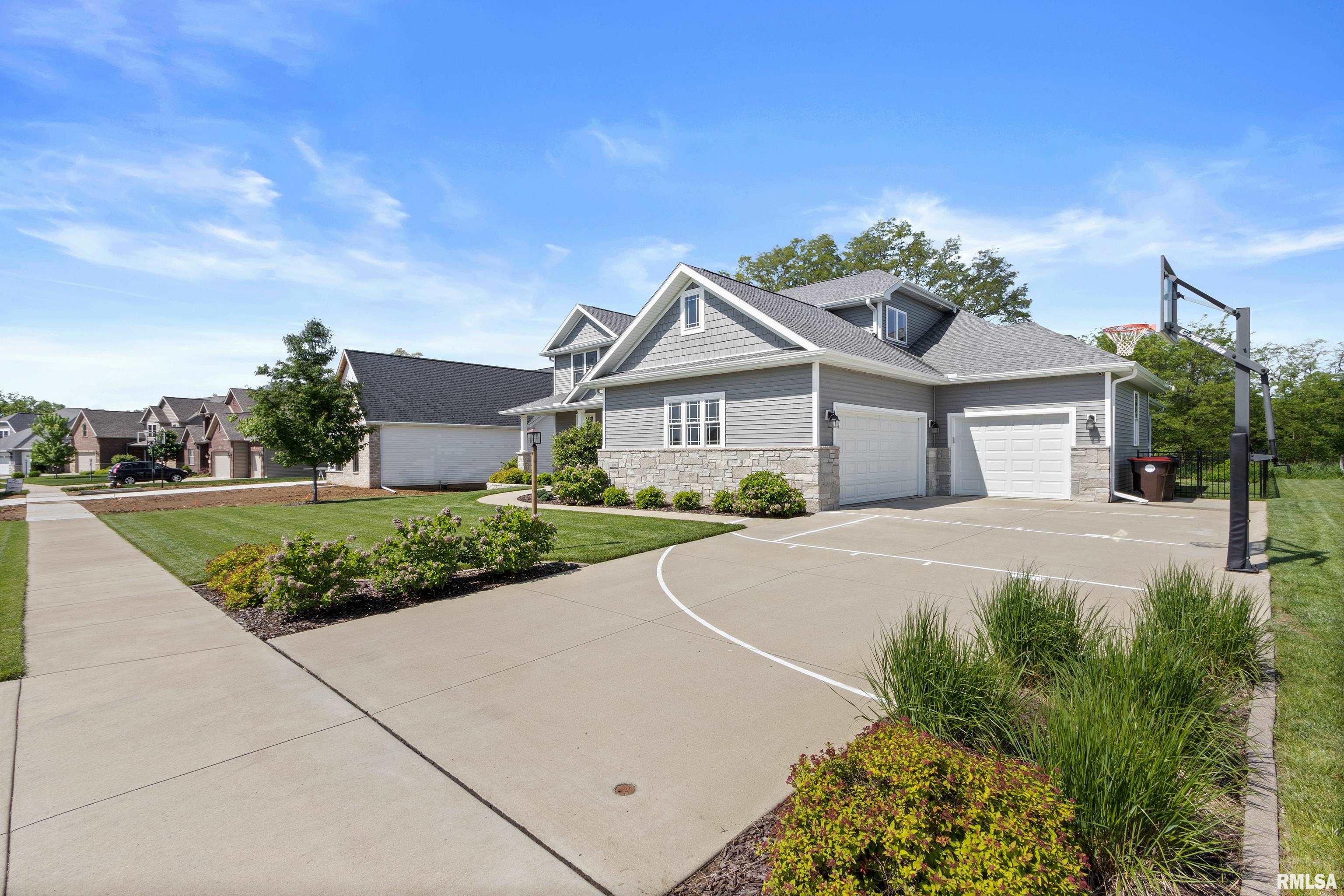 609 Copperpoint Drive Dunlap, IL 61525 - Photo 53 of 63 Gallery Image 53