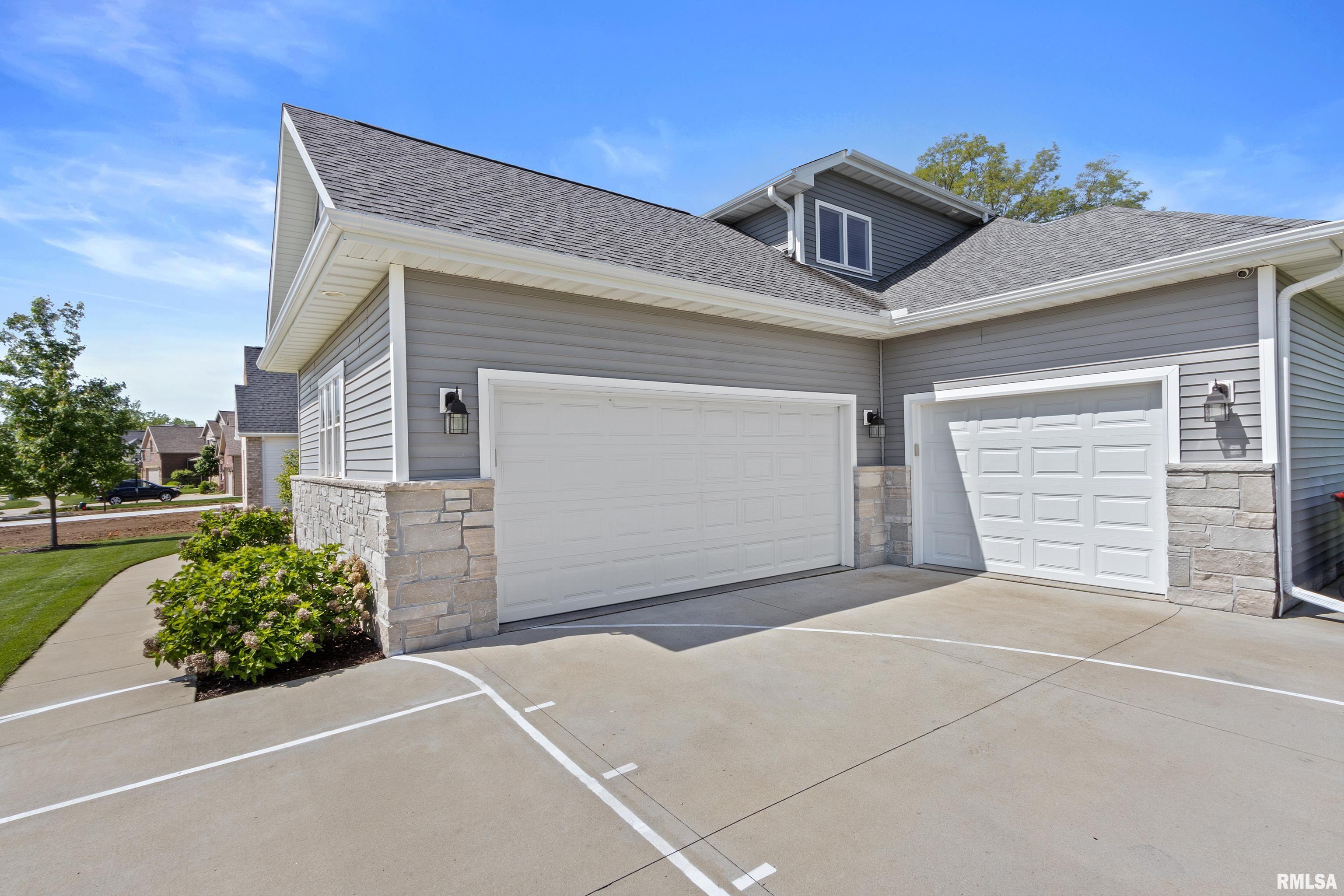 609 Copperpoint Drive Dunlap, IL 61525 - Photo 54 of 63 Gallery Image 54