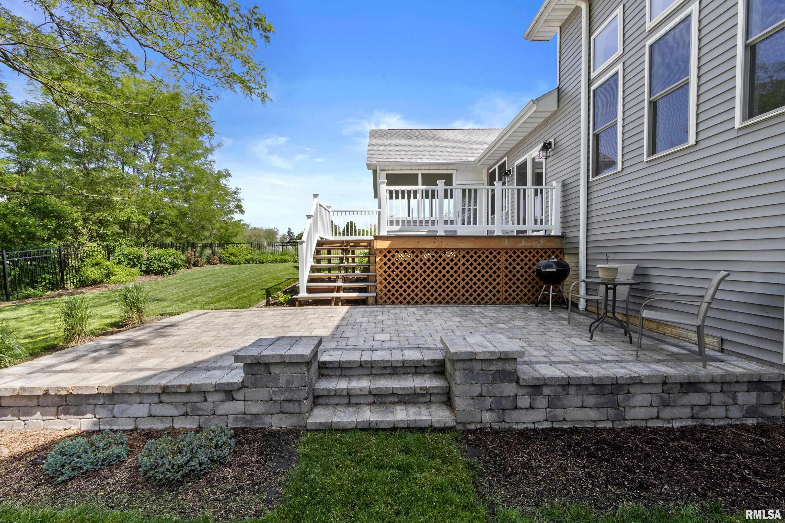 609 Copperpoint Drive Dunlap, IL 61525 - Photo 57 of 63 Gallery Image 57