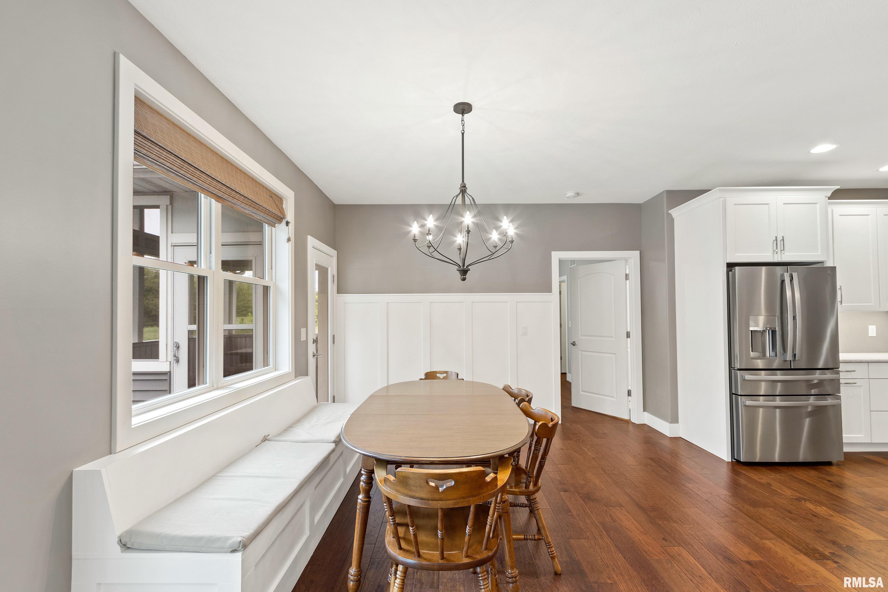 609 Copperpoint Drive Dunlap, IL 61525 - Photo 8 of 63 Gallery Image 8