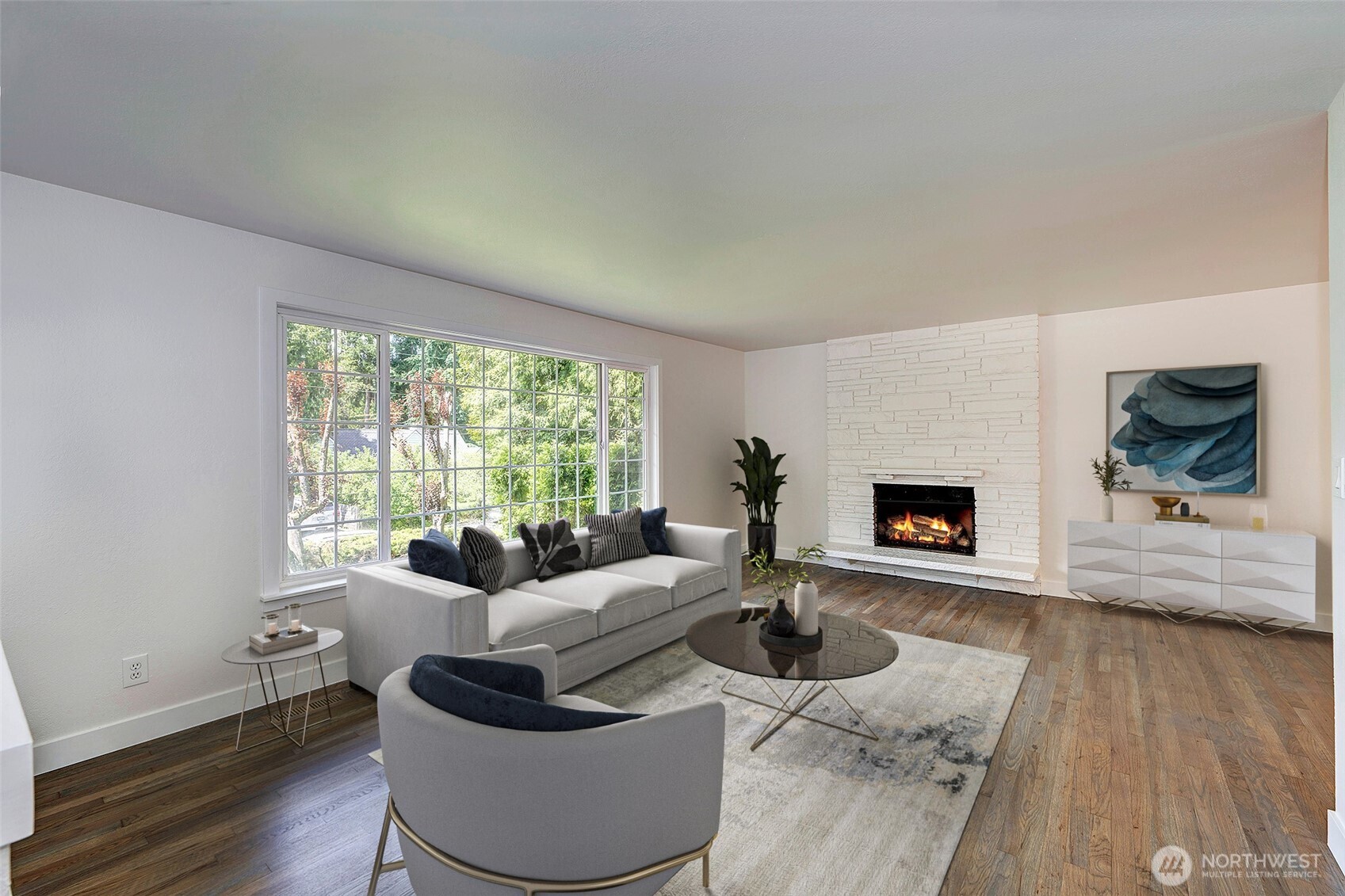 19807 80th Place West Edmonds, WA 98026 - Photo 14 of 40