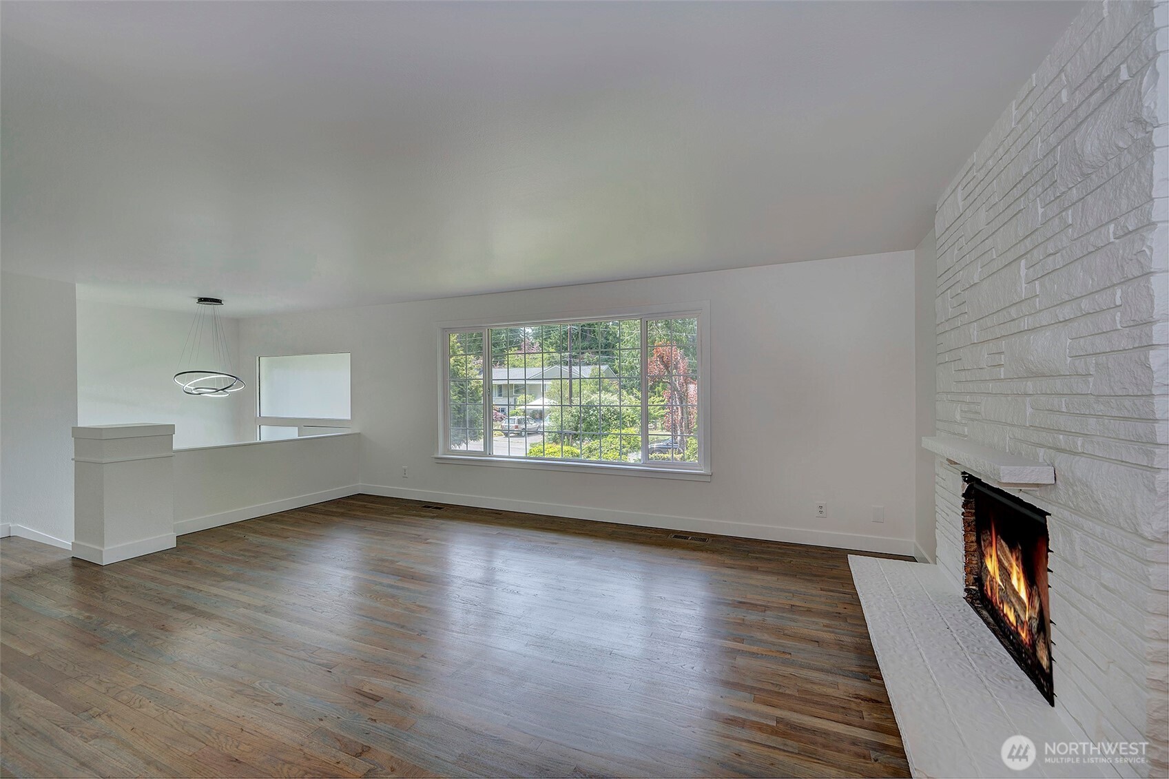 19807 80th Place West Edmonds, WA 98026 - Photo 16 of 40