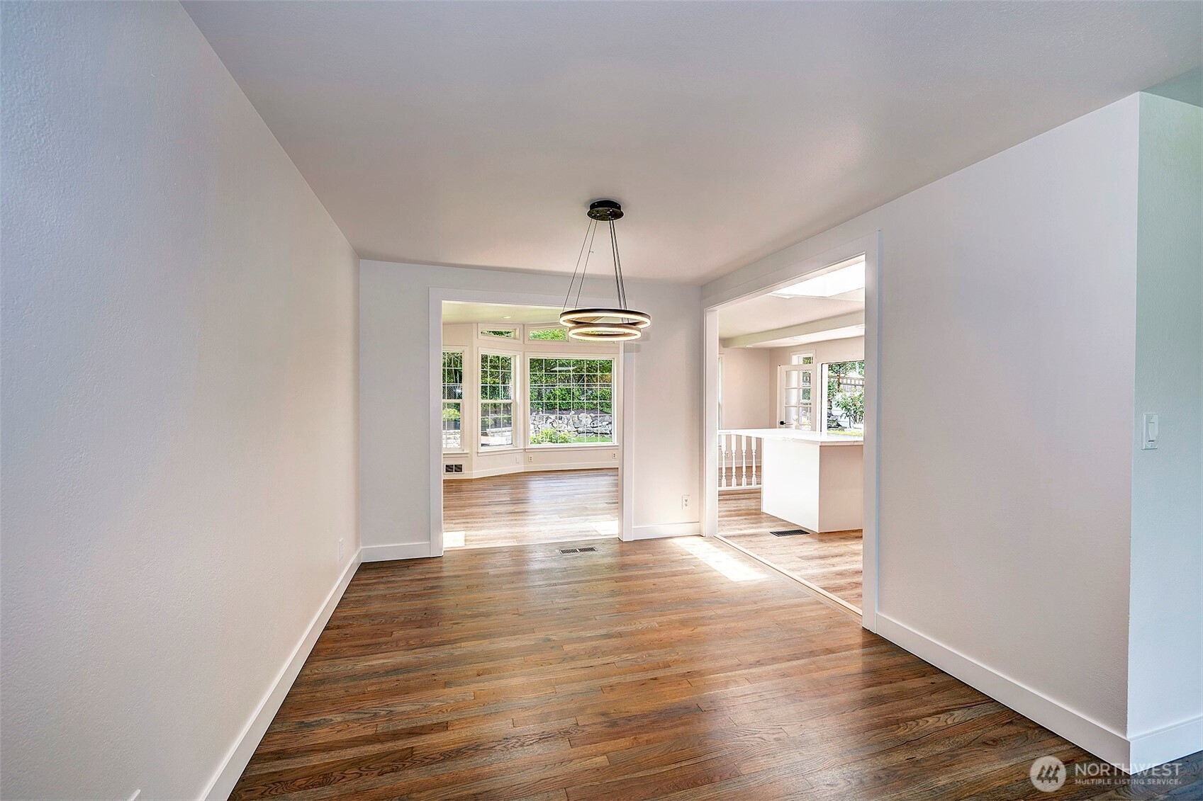 19807 80th Place West Edmonds, WA 98026 - Photo 19 of 40