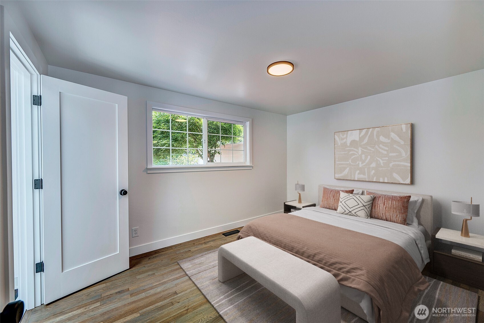 19807 80th Place West Edmonds, WA 98026 - Photo 20 of 40