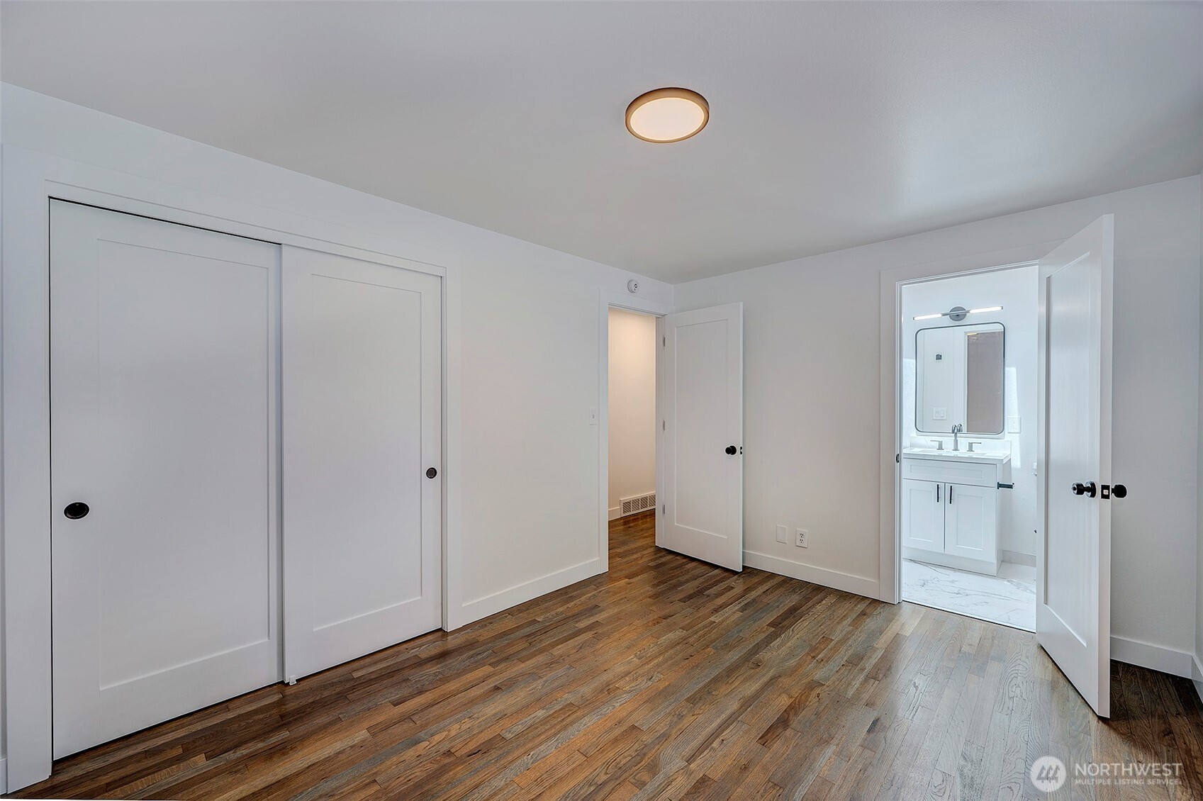 19807 80th Place West Edmonds, WA 98026 - Photo 23 of 40