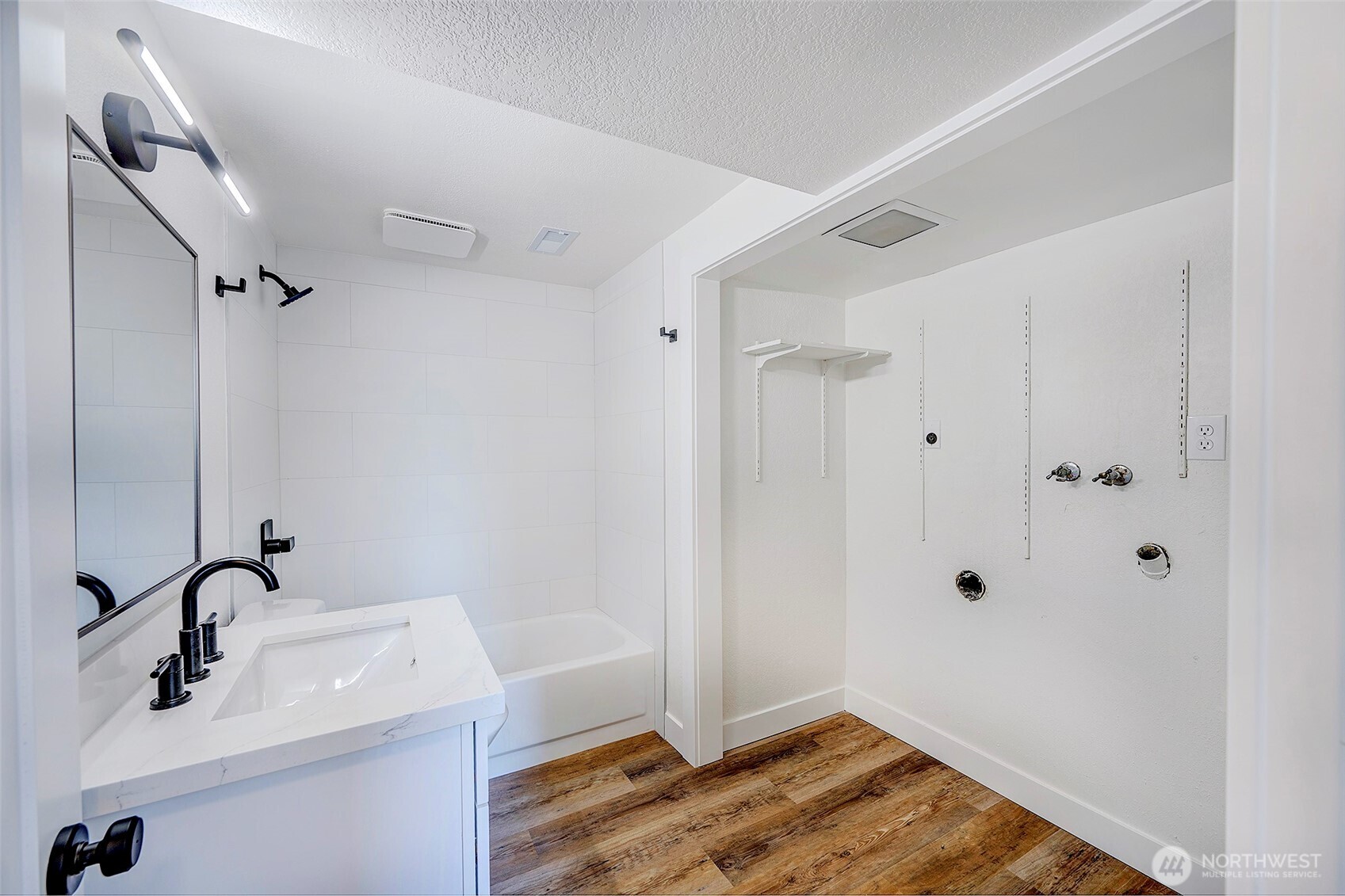 19807 80th Place West Edmonds, WA 98026 - Photo 26 of 40