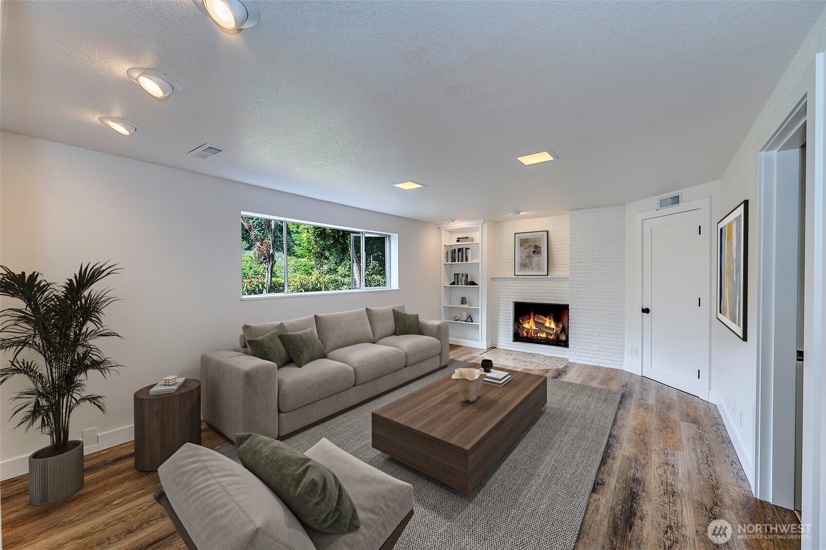 19807 80th Place West Edmonds, WA 98026 - Photo 27 of 40