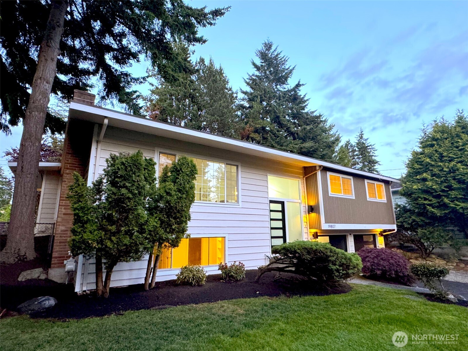 19807 80th Place West Edmonds, WA 98026 - Photo 40 of 40
