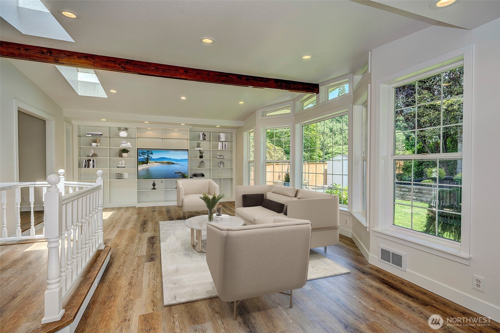 19807 80th Place West Edmonds, WA 98026 - Photo 10 of 40