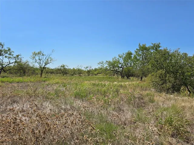 a view of lake and mountain