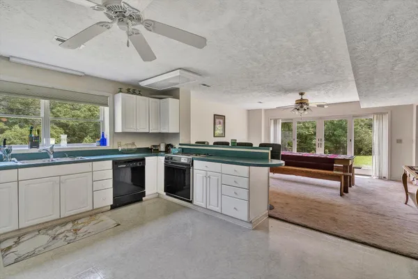 $2,900,000 | 2446 Deer Run Road, Ferrum, VA 24088