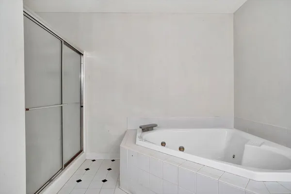 $2,900,000 | 2446 Deer Run Road, Ferrum, VA 24088