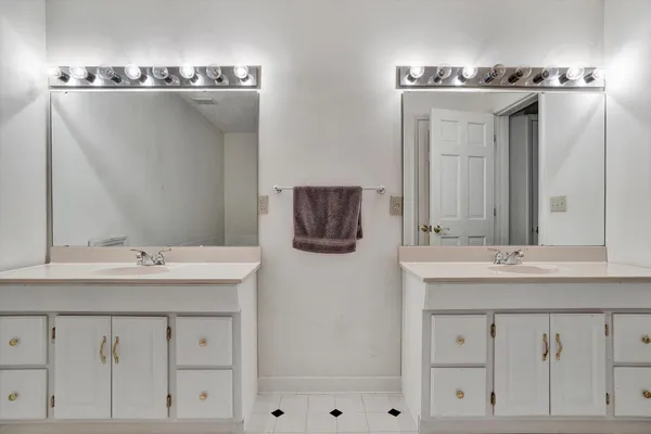 $2,900,000 | 2446 Deer Run Road, Ferrum, VA 24088