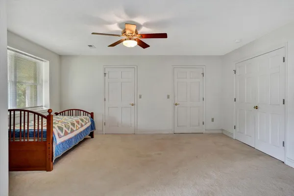 $2,900,000 | 2446 Deer Run Road, Ferrum, VA 24088