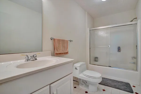 $2,900,000 | 2446 Deer Run Road, Ferrum, VA 24088