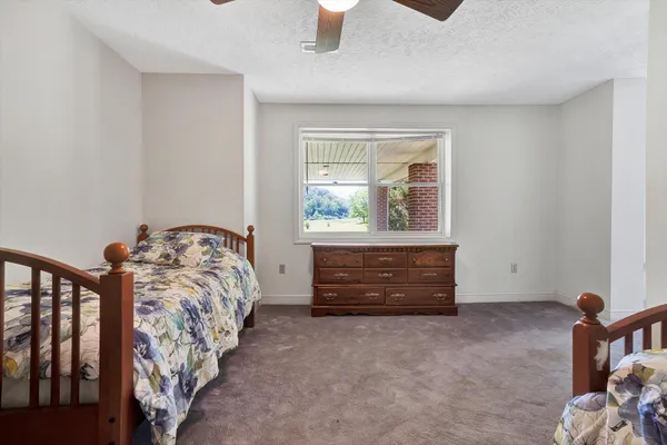 $2,900,000 | 2446 Deer Run Road, Ferrum, VA 24088