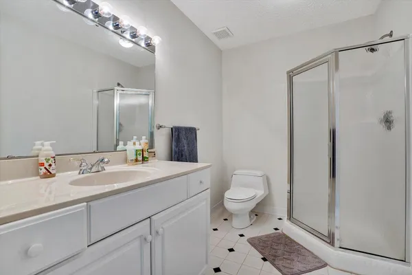 $2,900,000 | 2446 Deer Run Road, Ferrum, VA 24088