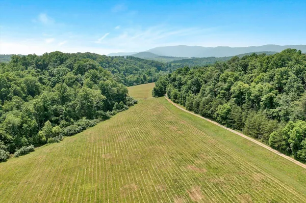 $2,900,000 | 2446 Deer Run Road, Ferrum, VA 24088