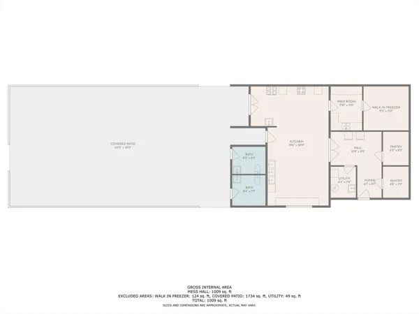 $2,900,000 | 2446 Deer Run Road, Ferrum, VA 24088