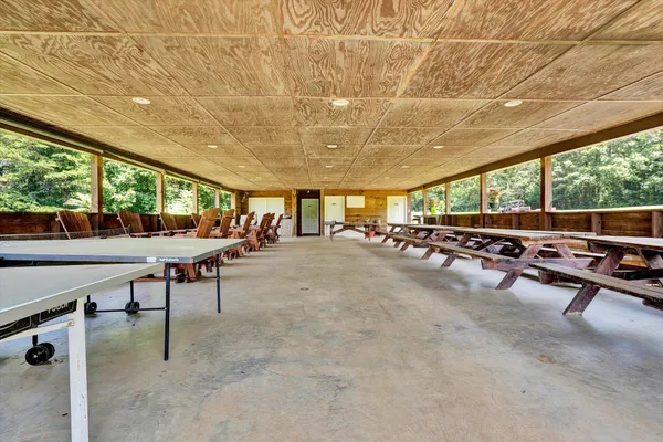 $2,900,000 | 2446 Deer Run Road, Ferrum, VA 24088